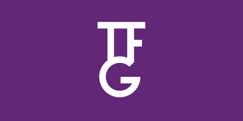 TFG