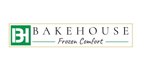 Bakehouse