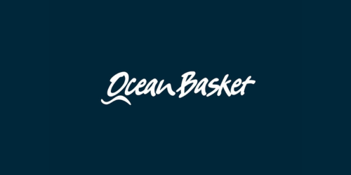 Ocean Basket