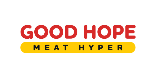 Good Hope Meat Hyper
