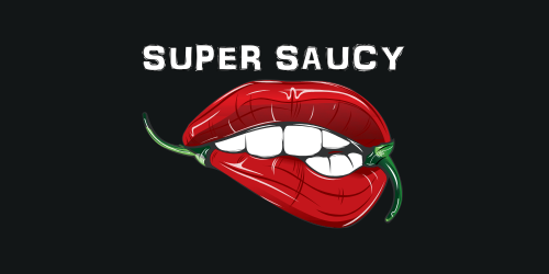 Super Saucy