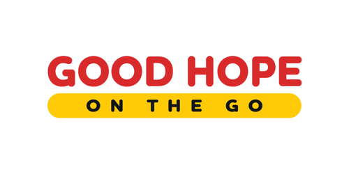 Good Hope On The Go