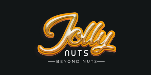 Jolly Nuts